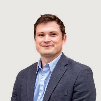 Maximilian Berger